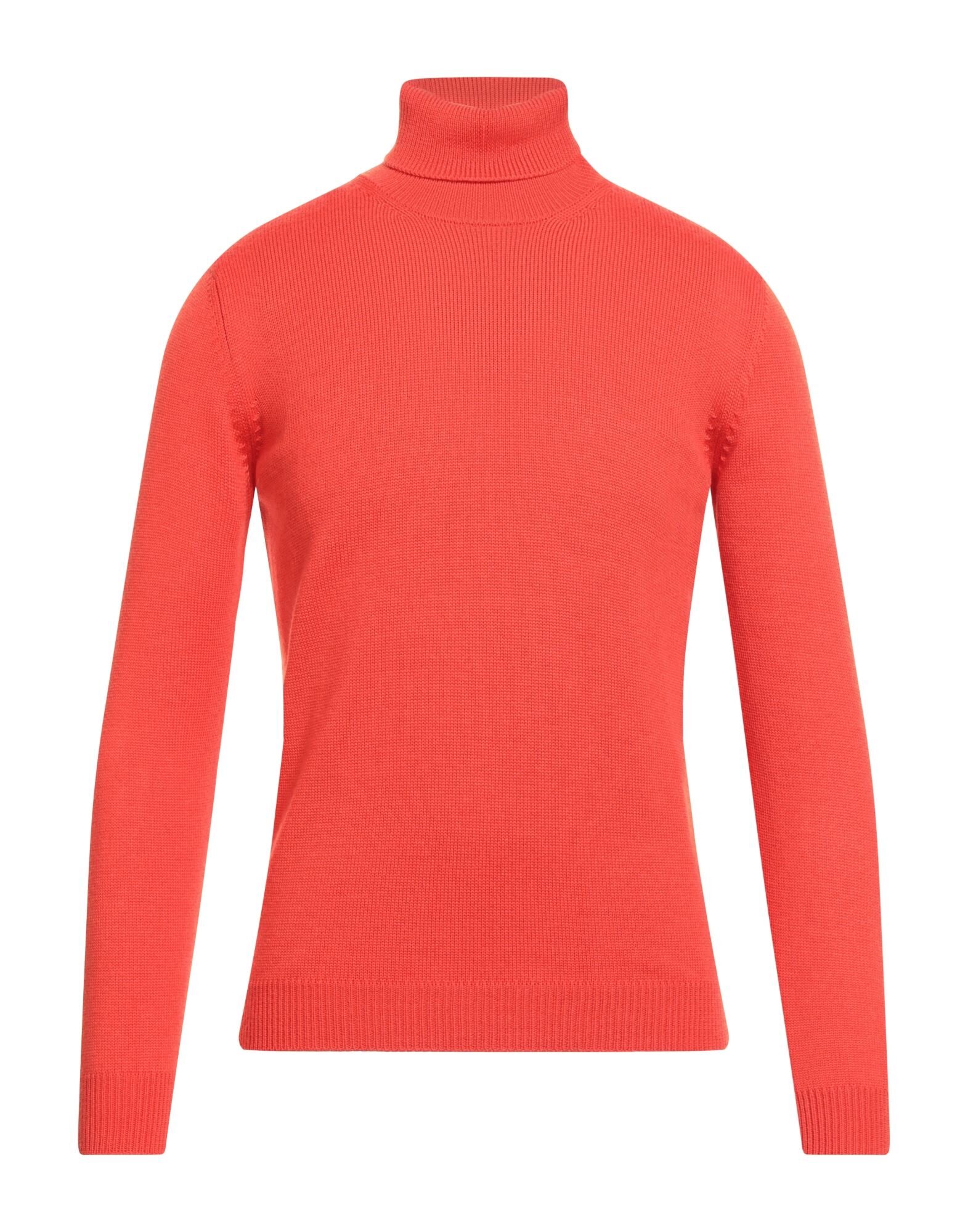 ROBERTO COLLINA - Turtlenecks