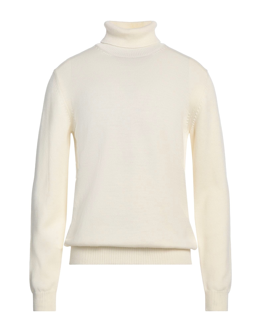 ROBERTO COLLINA - Cuello alto