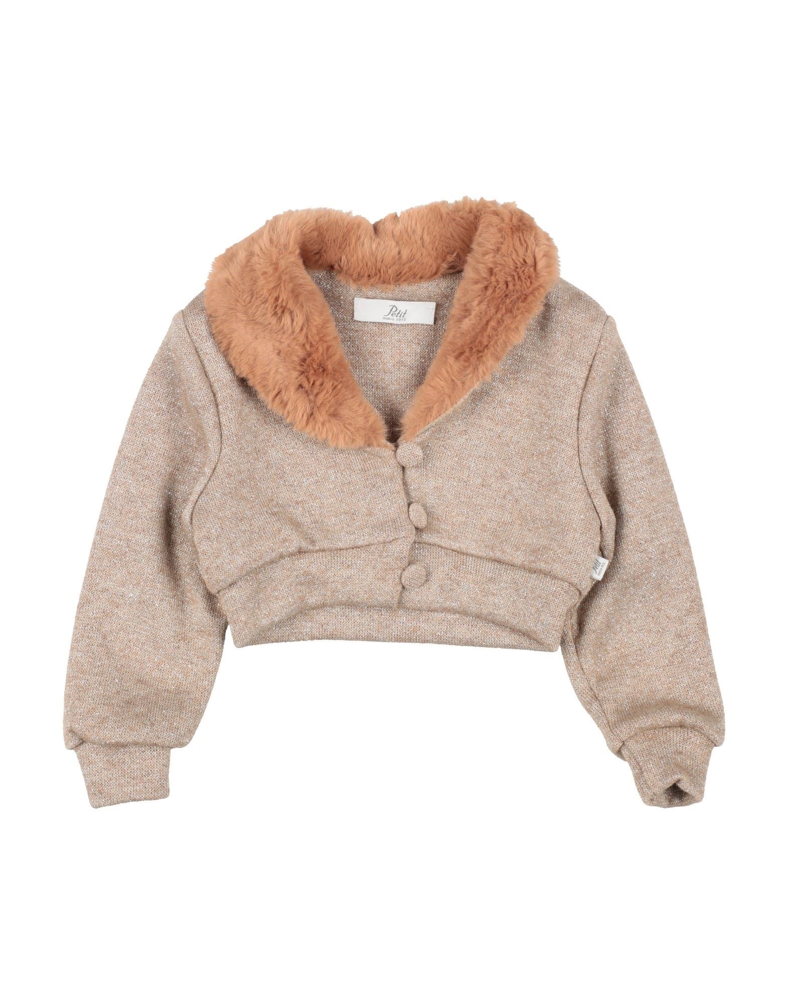 PETIT - Кардиганы