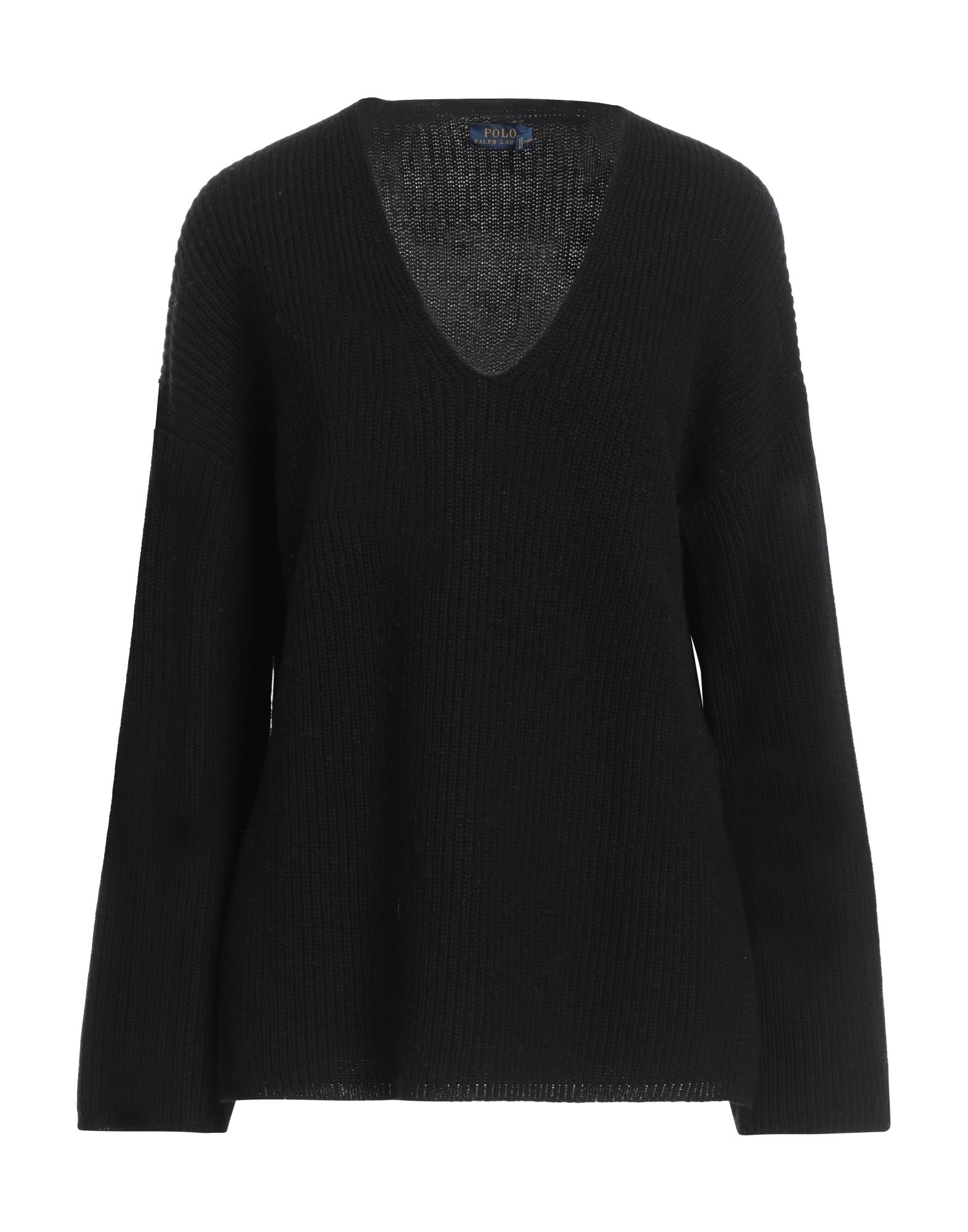 POLO RALPH LAUREN - Pullover