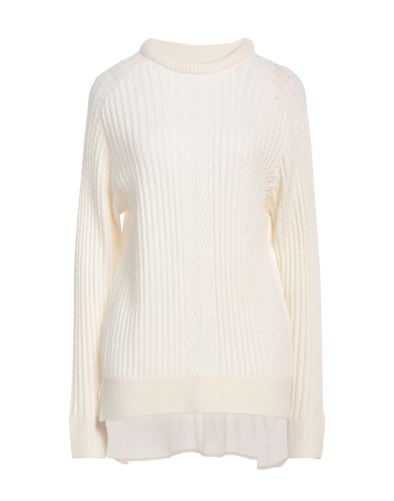 EMMA & GAIA - Pullover