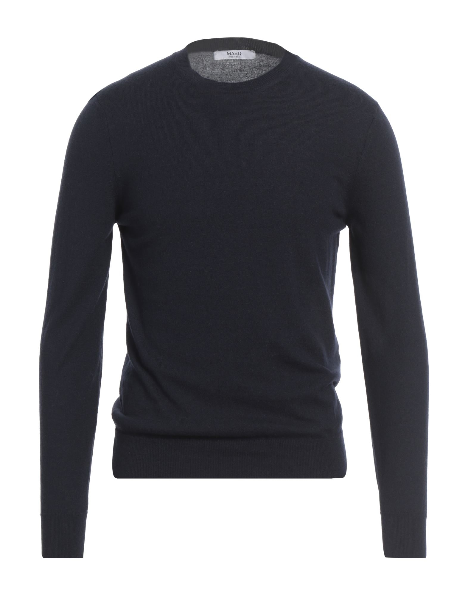 MASQ - Свитеры