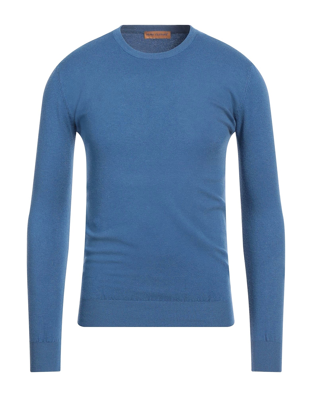 HENRY CLIFFORD - Sweaters