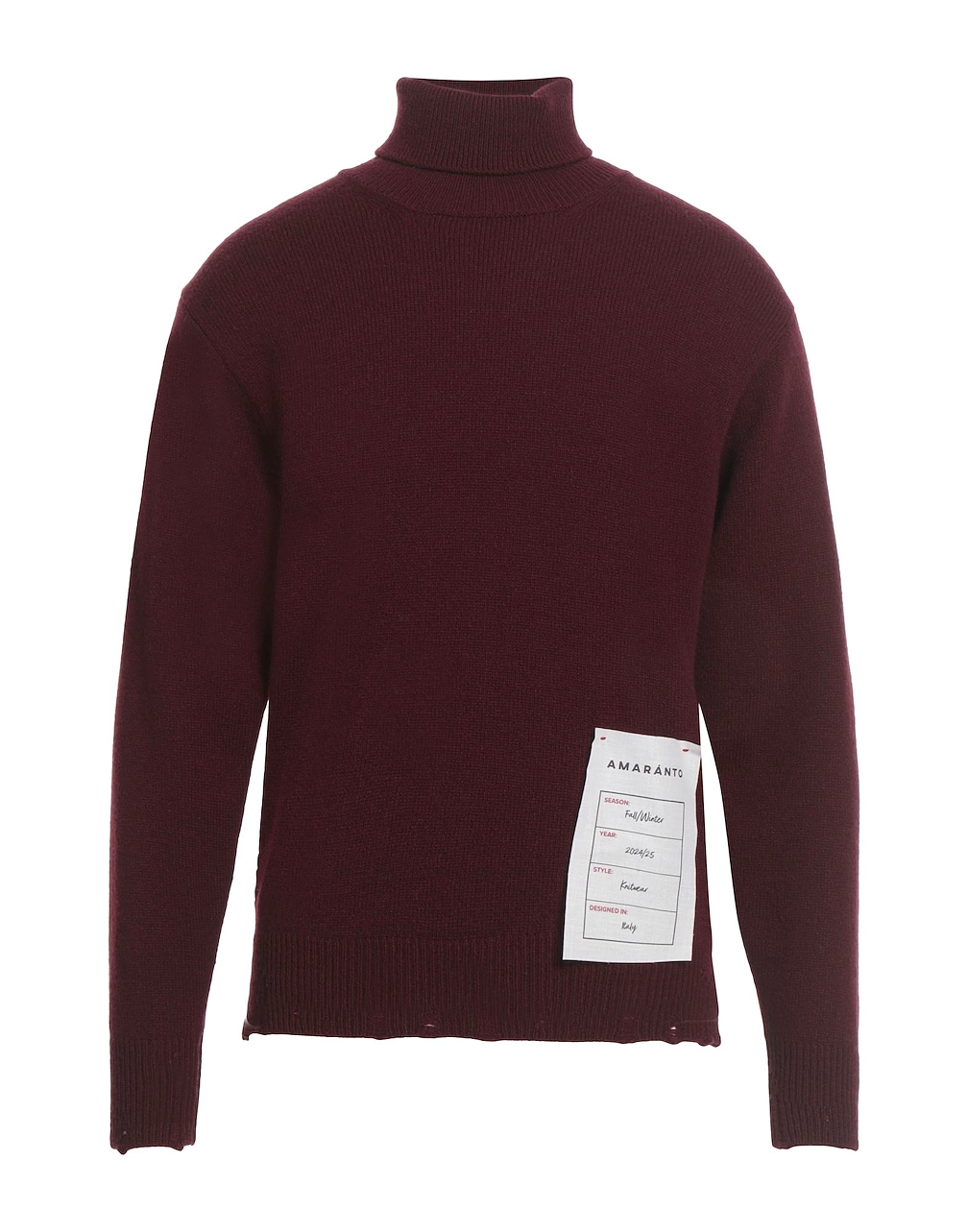 AMARANTO - Dolcevita