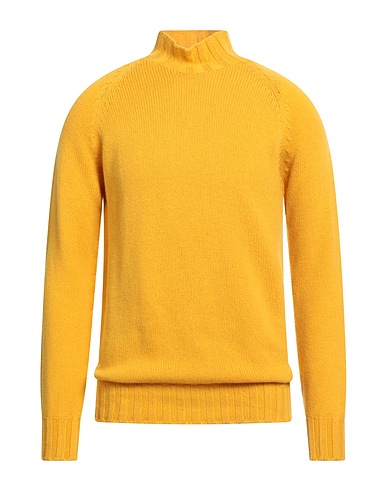 TAGLIATORE Cashmere jumper Marigold 100% Cashmere