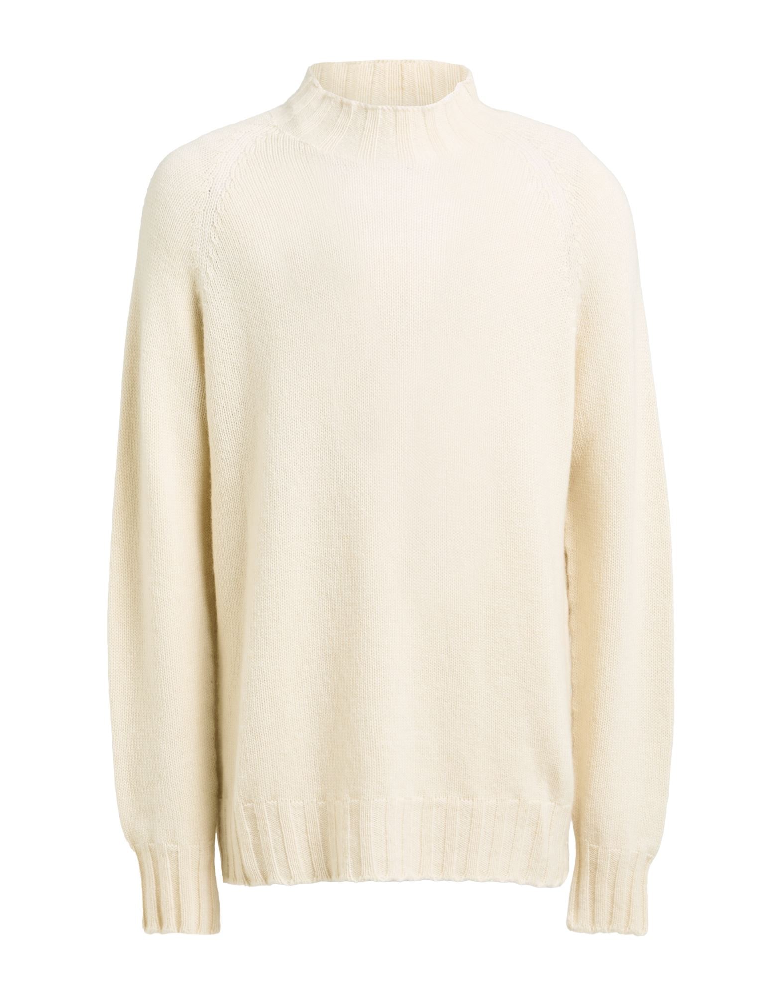 TAGLIATORE - Turtlenecks