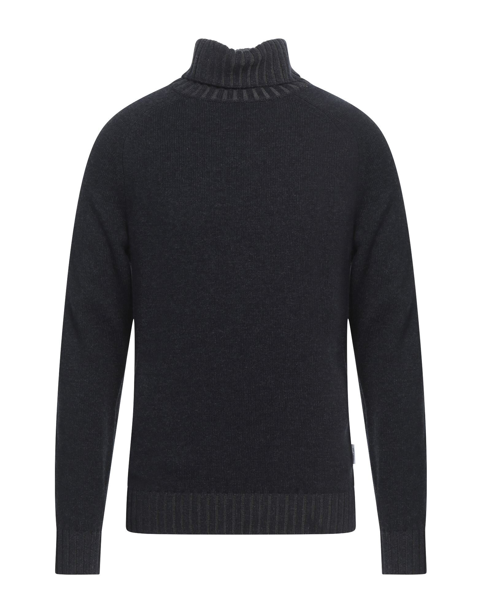 ONLY & SONS - Turtlenecks