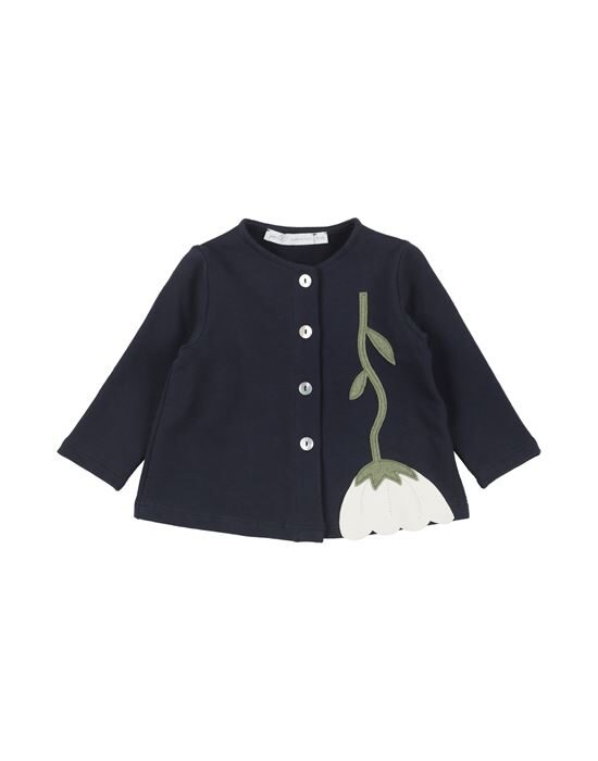 PER TE'' Кардиган