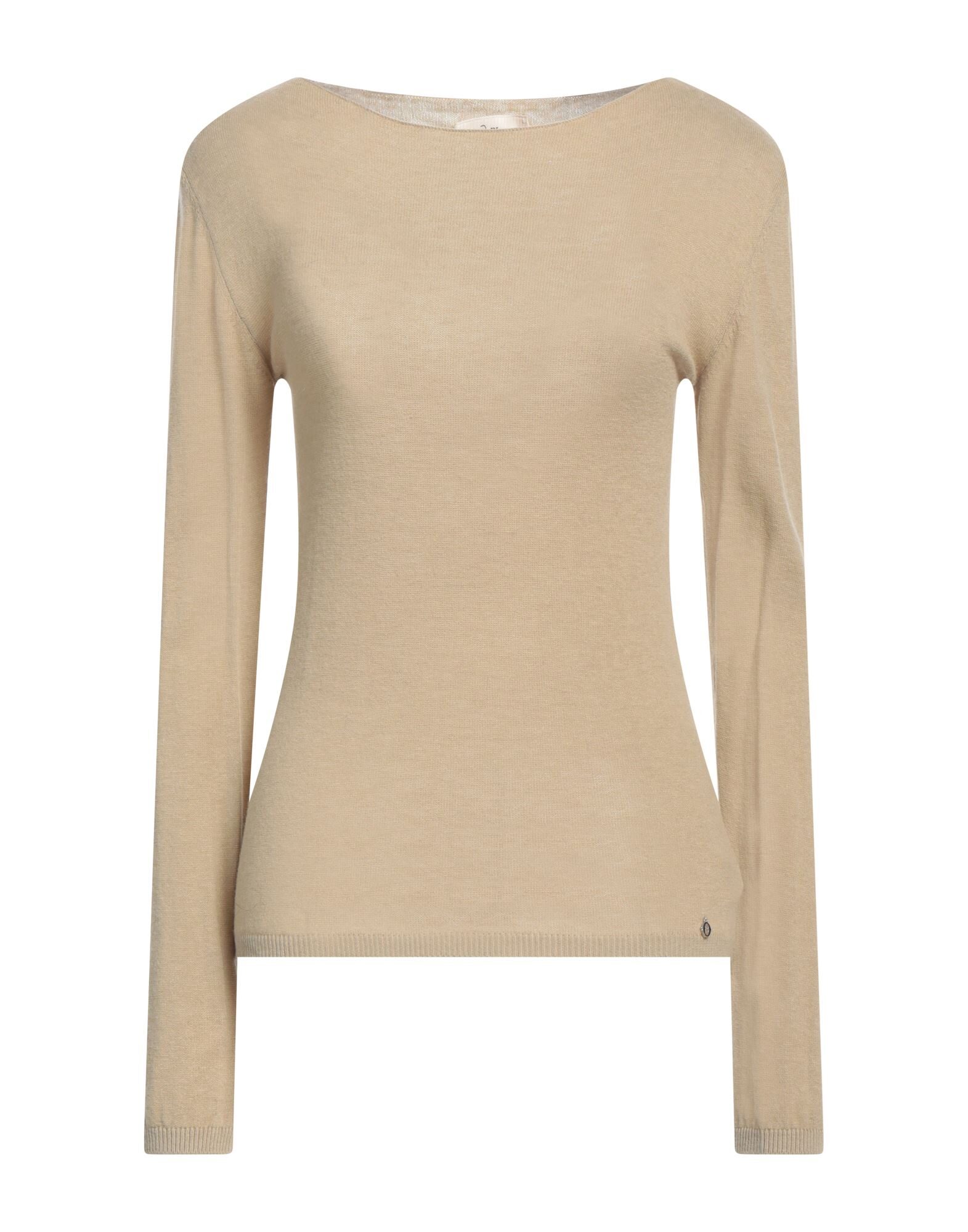 OTTOD'AME - Sweaters