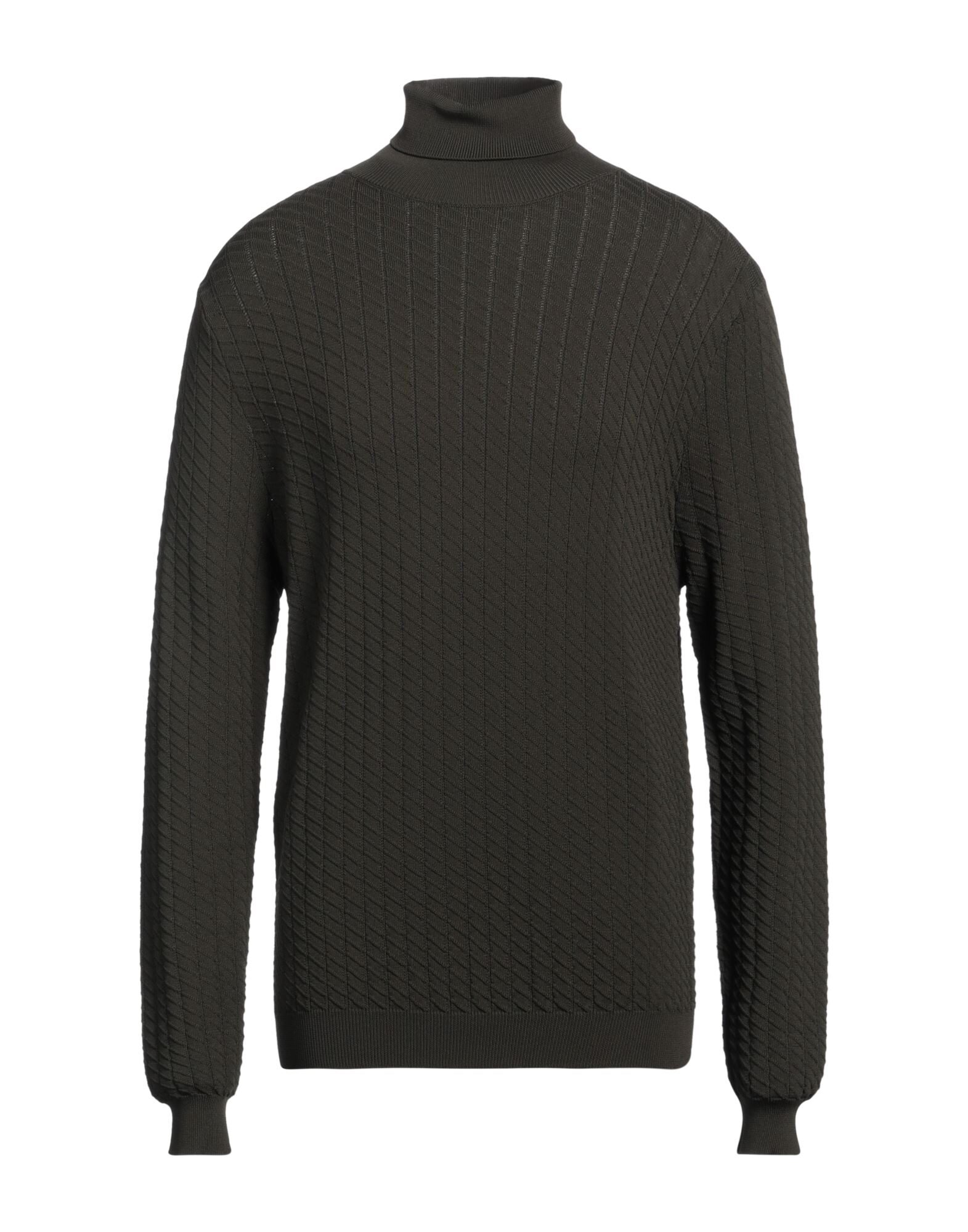 ANTONY MORATO - Turtlenecks