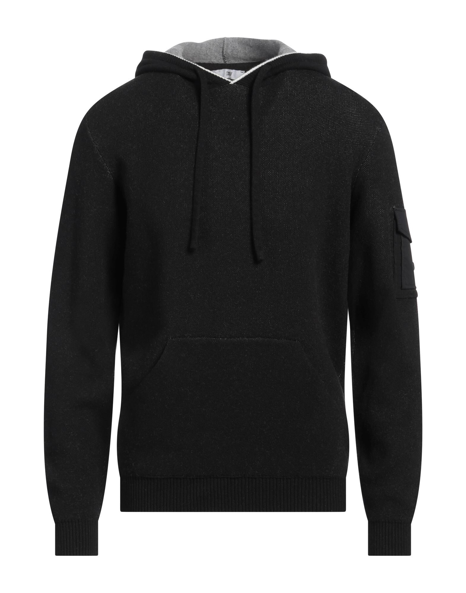 PMDS PREMIUM MOOD DENIM SUPERIOR - Pullover