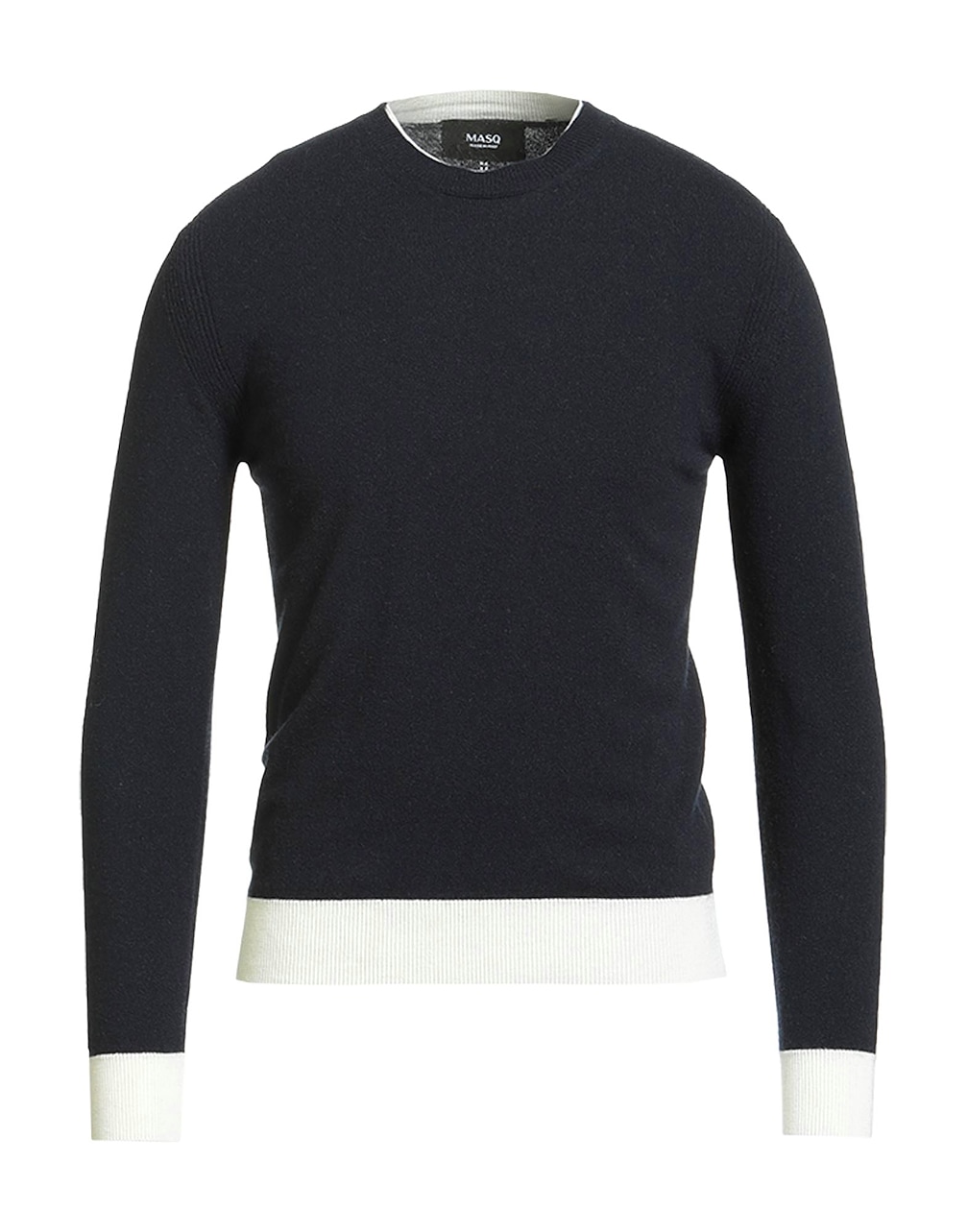 +39 MASQ - Sweaters