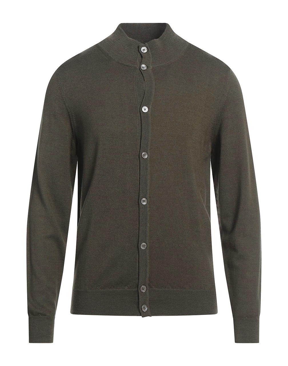 BROOKSFIELD - Cardigans