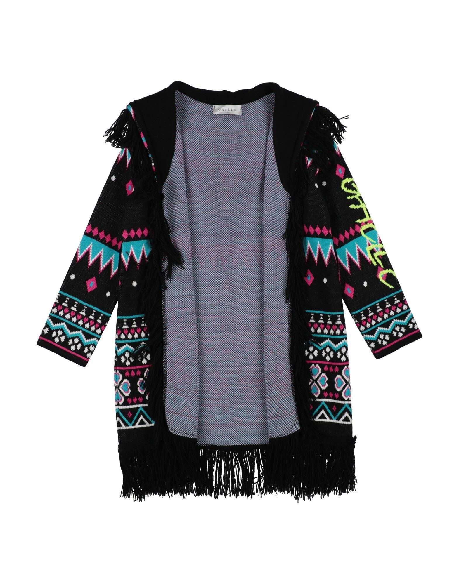 GAëLLE Paris - Cardigan