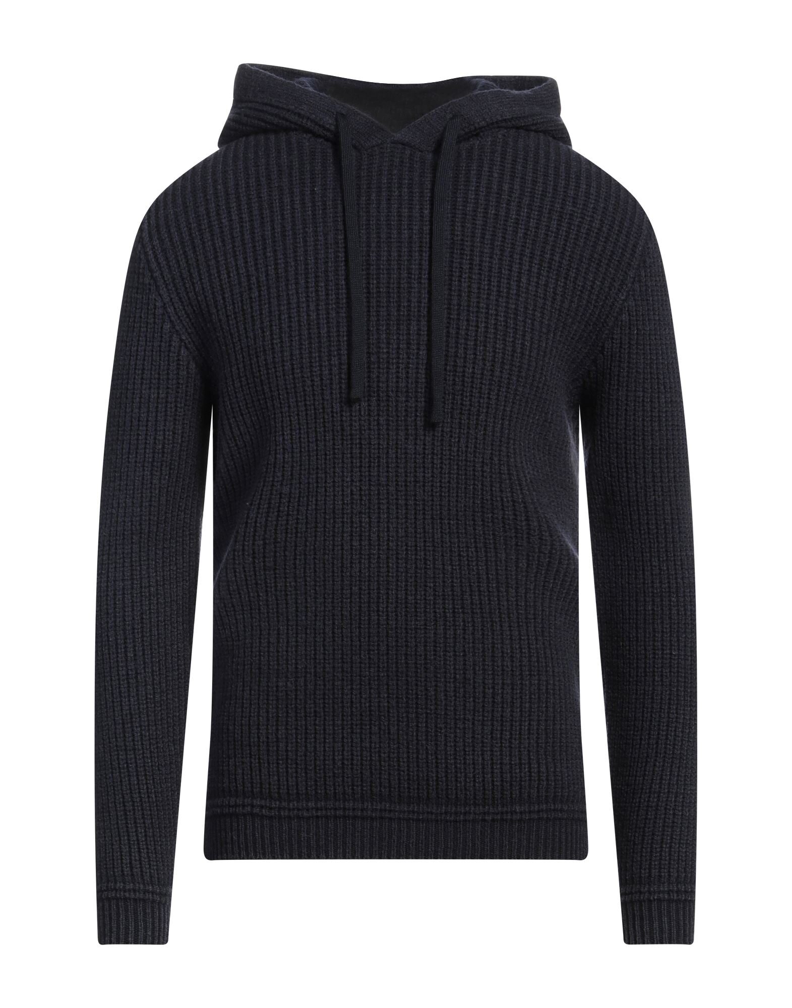 PMDS PREMIUM MOOD DENIM SUPERIOR - Sweaters