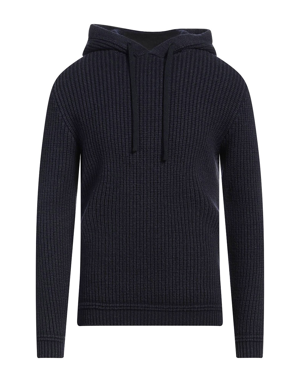 PMDS PREMIUM MOOD DENIM SUPERIOR - Jumpers