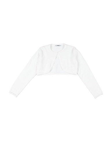 JANICE Cardigans 100% Cotton