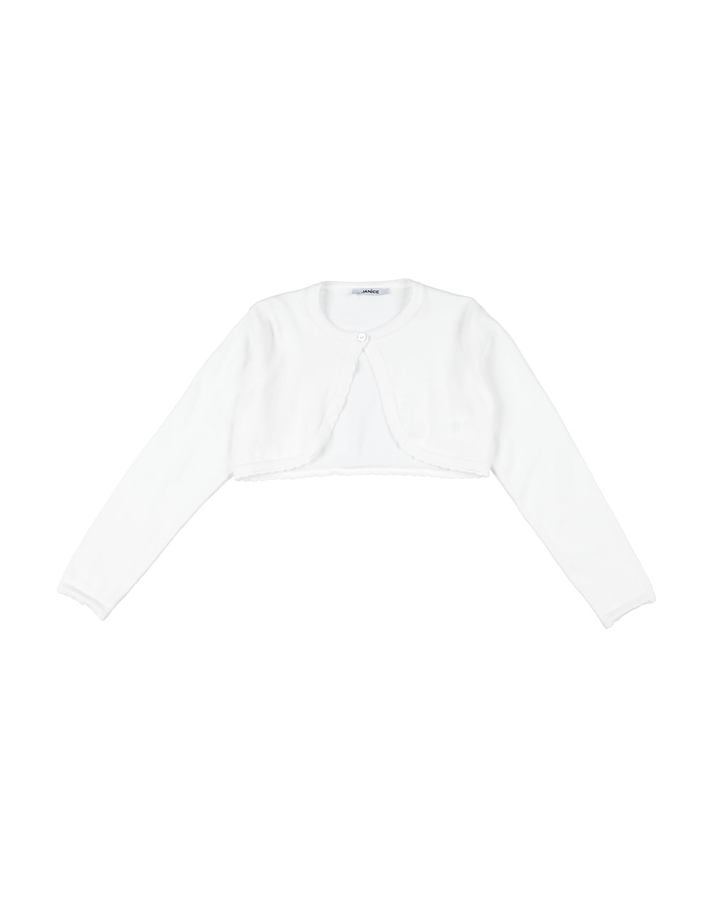 JANICE - Cardigans