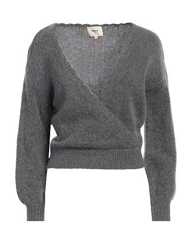 ARTLOVE Jumper Lead 47% Polyamide, 35% Wool, 15% Mohair wool, 3% Elastane