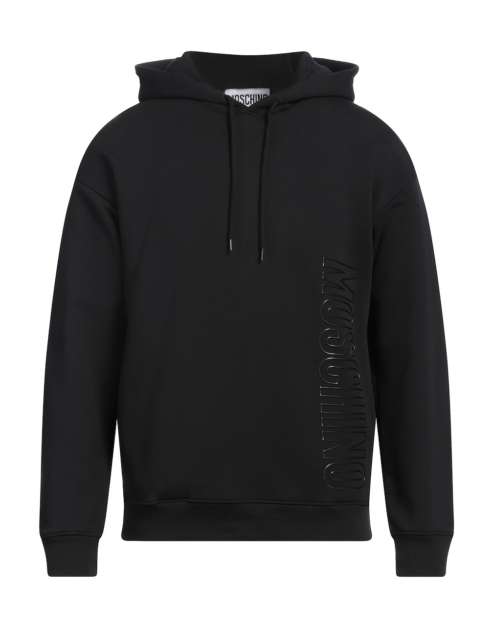 +39 MASQ - Sweatshirts