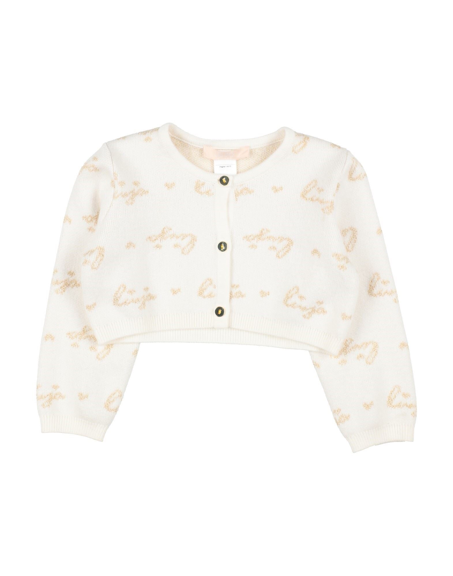 LIU •JO - Cardigans