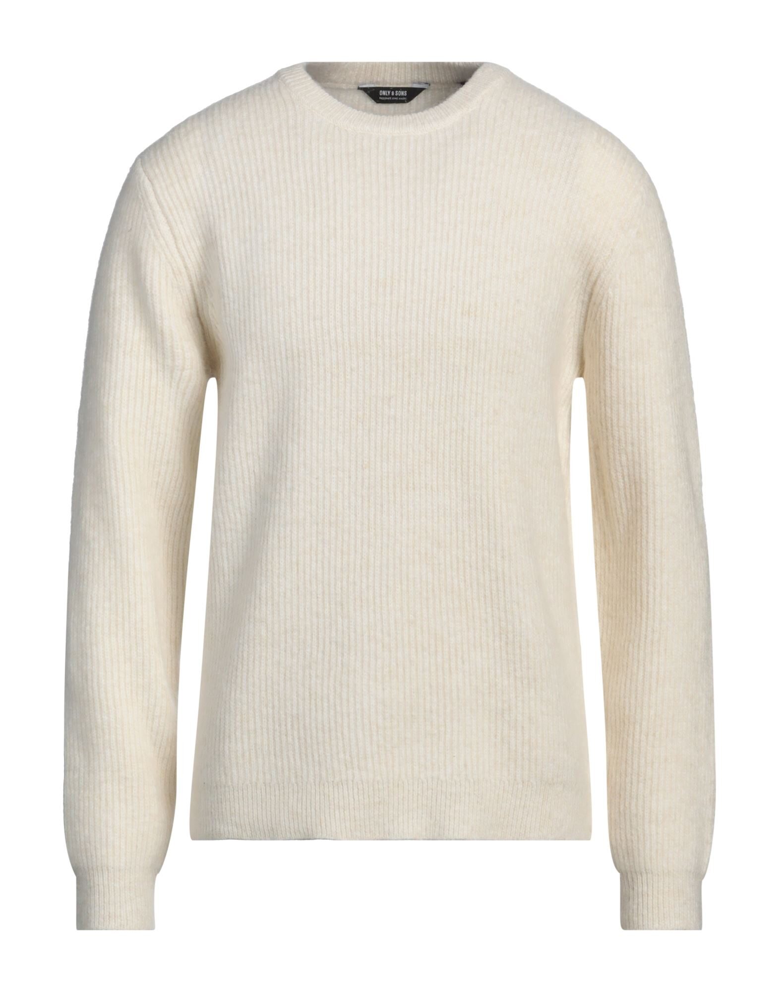 ONLY & SONS - Jumpers