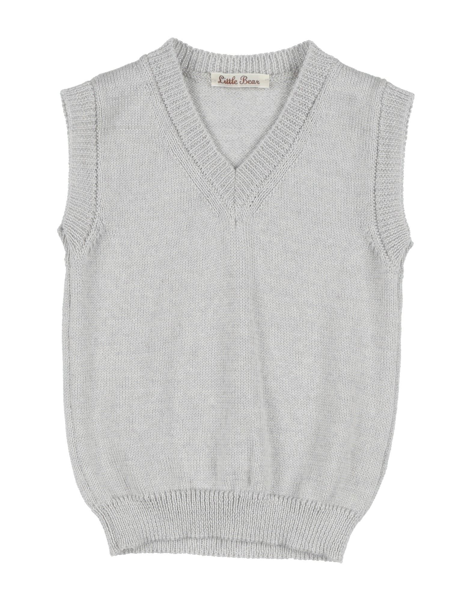 LITTLE BEAR - Sweaters