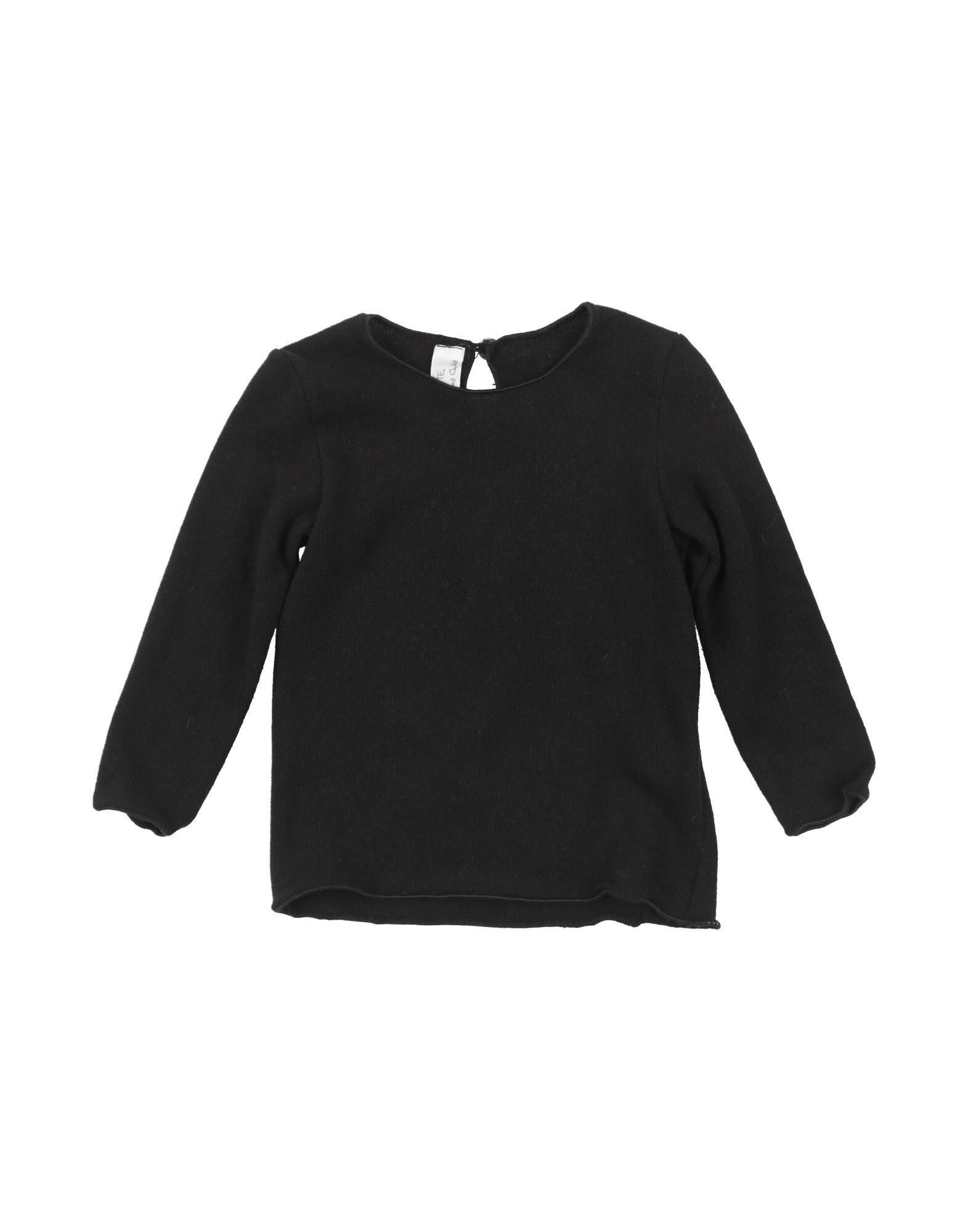 LATTE BABY AND CHILD - Jumpers