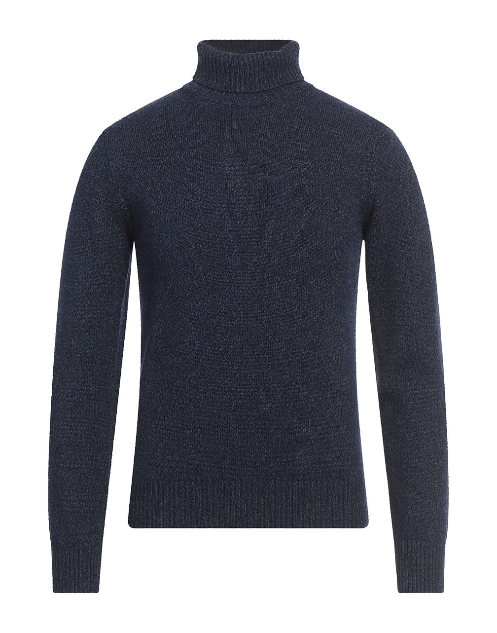 BARBA Napoli - Turtlenecks