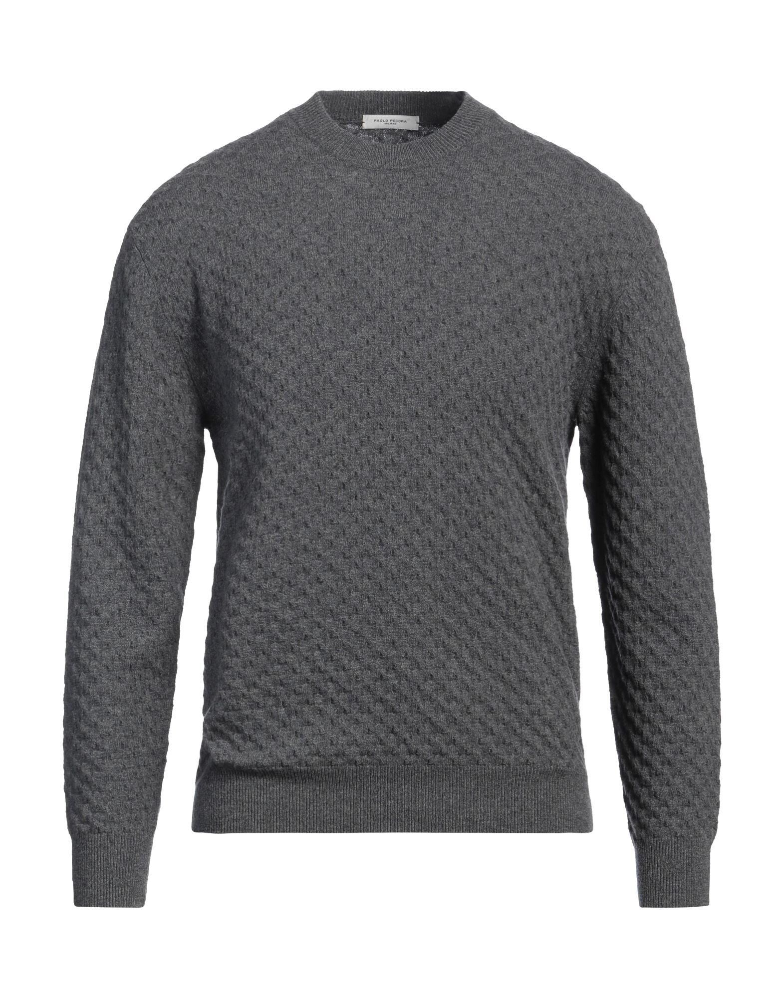 PAOLO PECORA - Jumpers