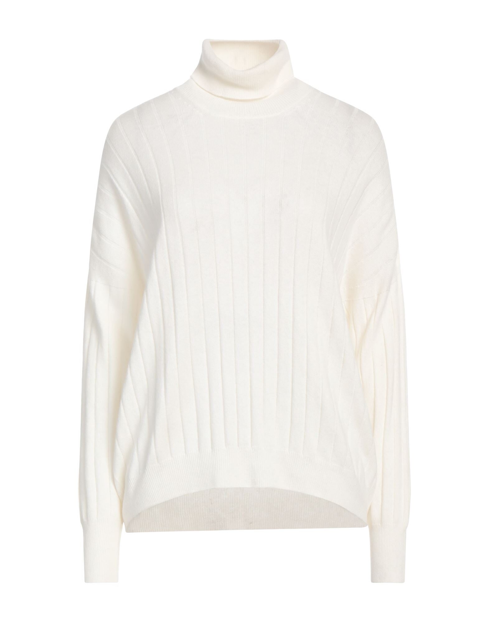 GRAN SASSO - Turtlenecks