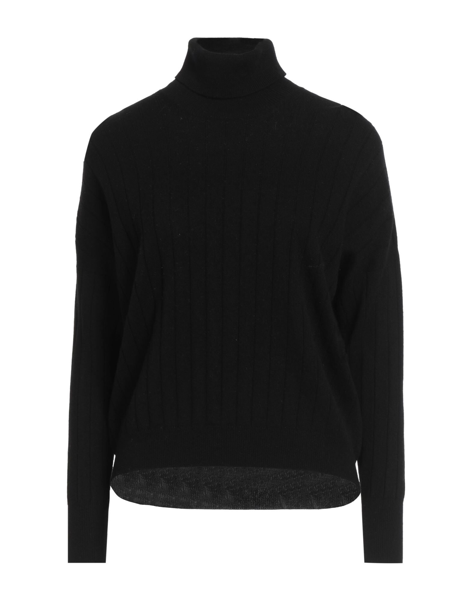 GRAN SASSO - Turtlenecks