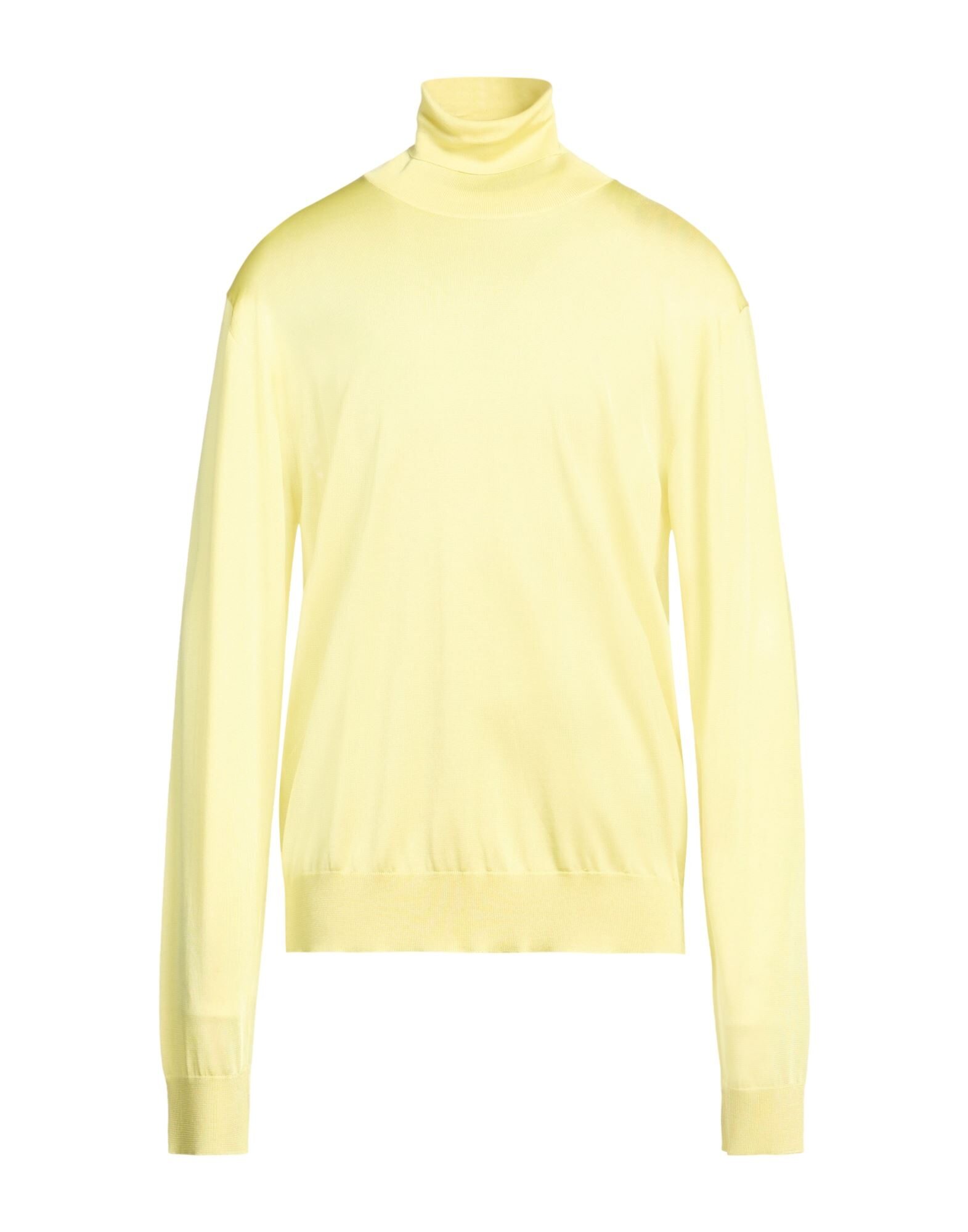 DOLCE&GABBANA - Turtlenecks