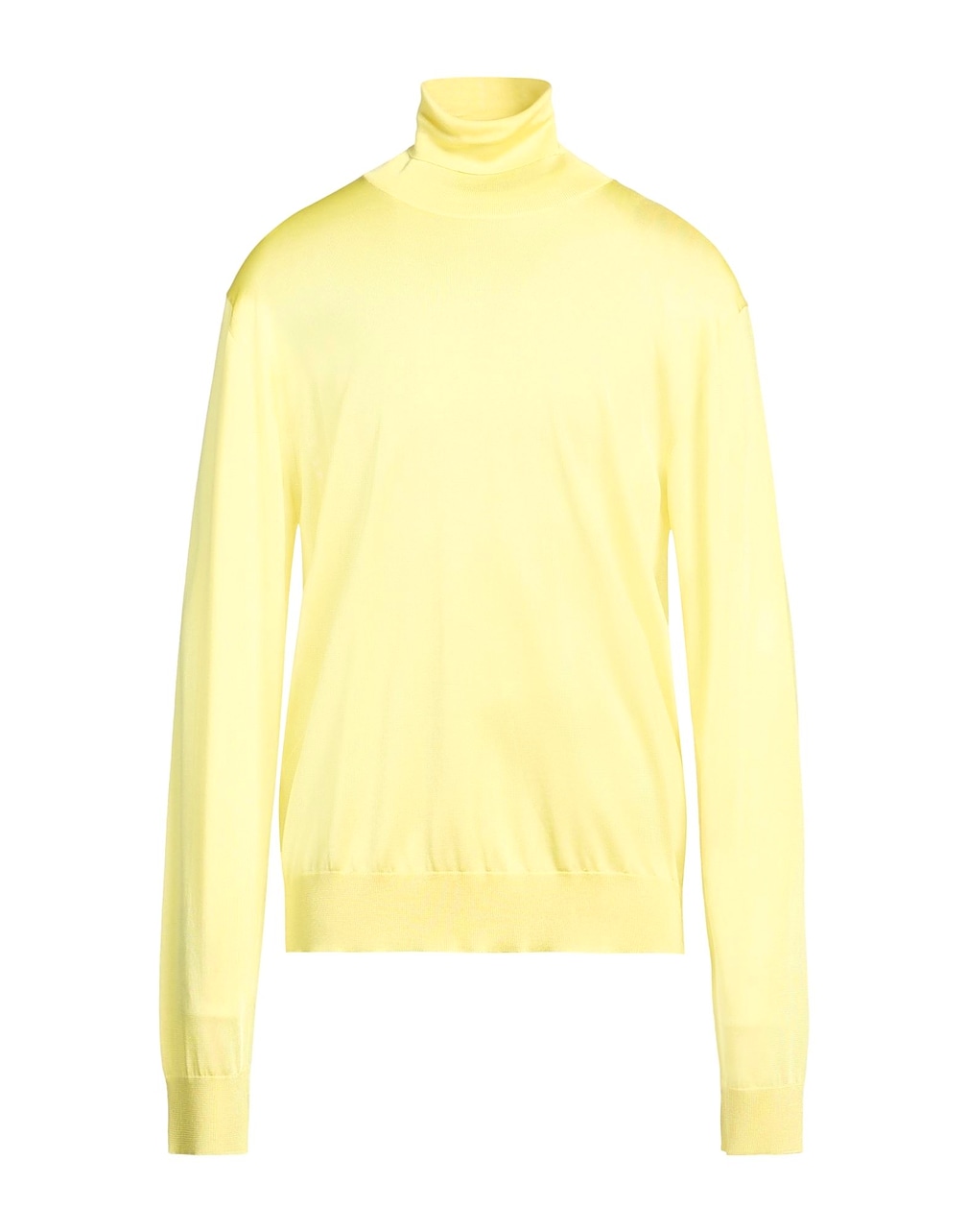 DOLCE&GABBANA - Turtlenecks