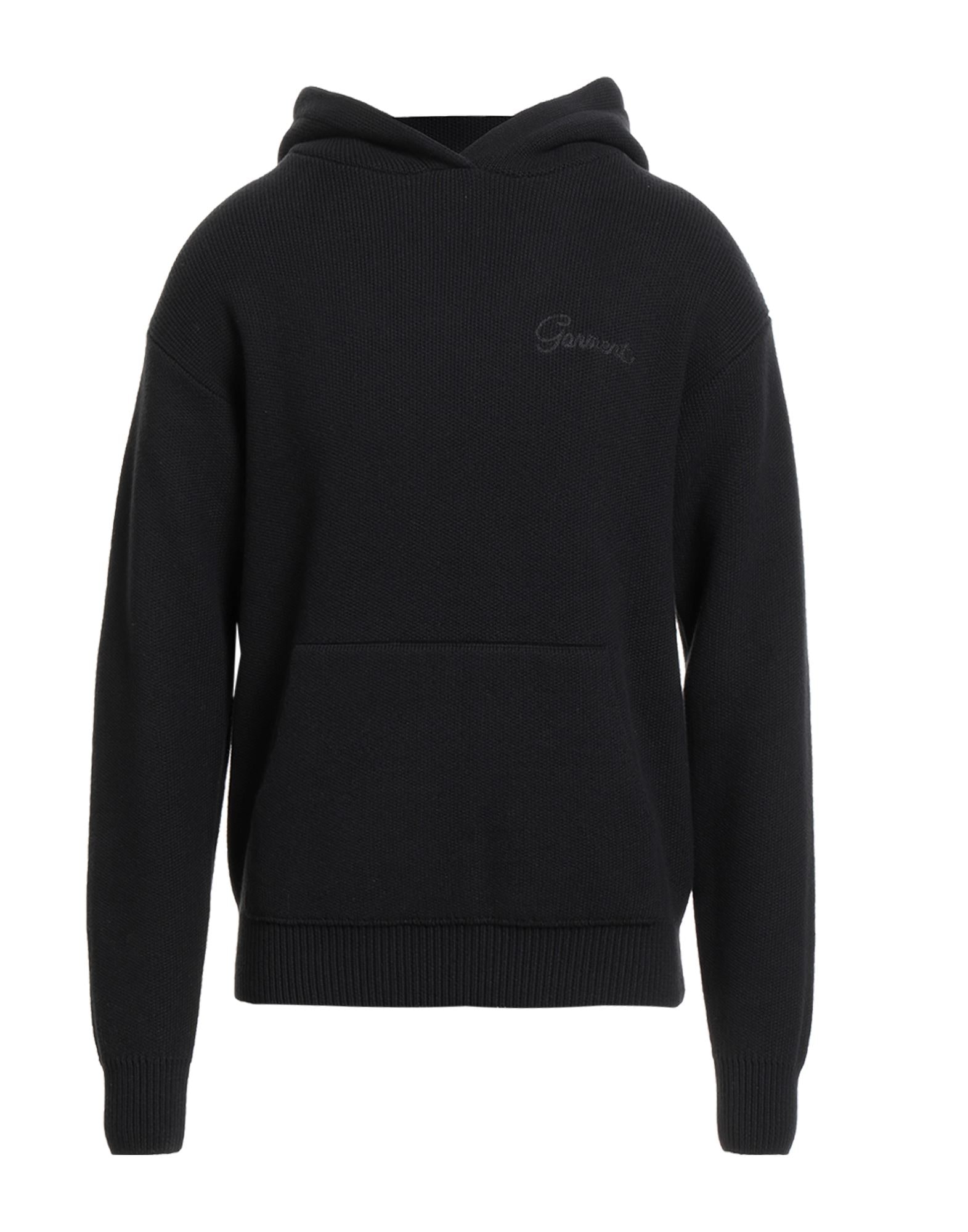 GARMENT WORKSHOP - Pullover