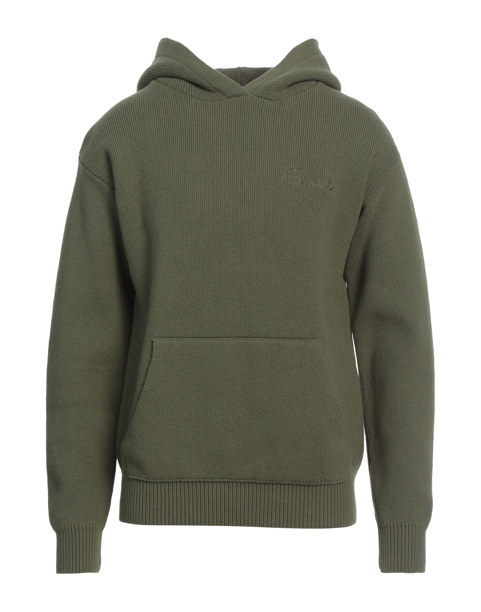 GARMENT WORKSHOP - Sweaters