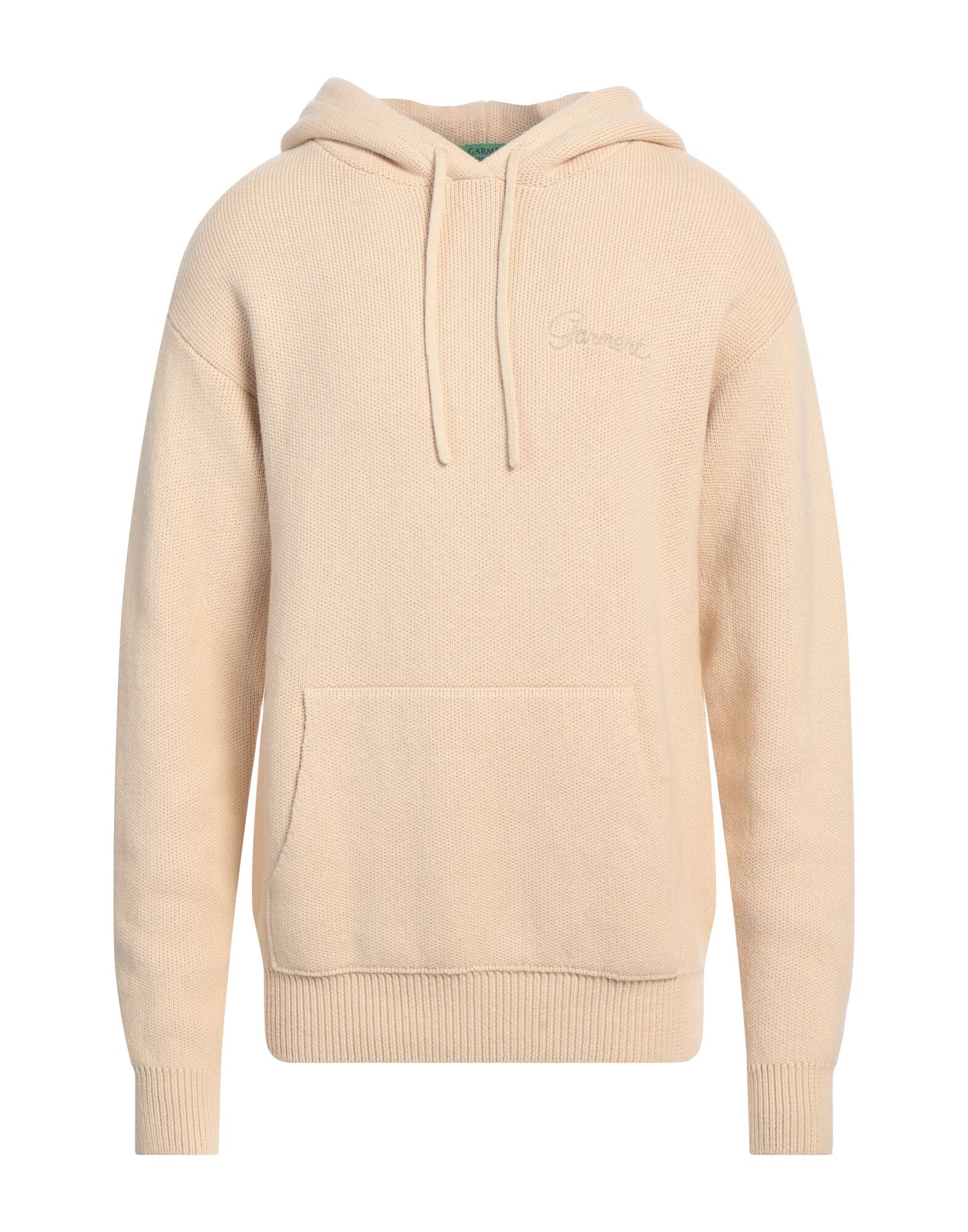 GARMENT WORKSHOP - Jumpers