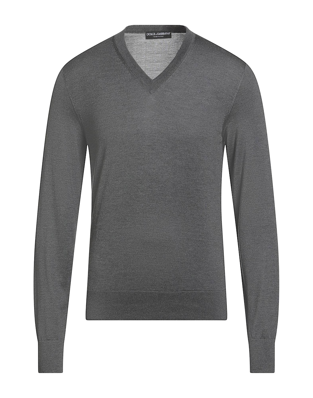 DOLCE&GABBANA - Sweaters