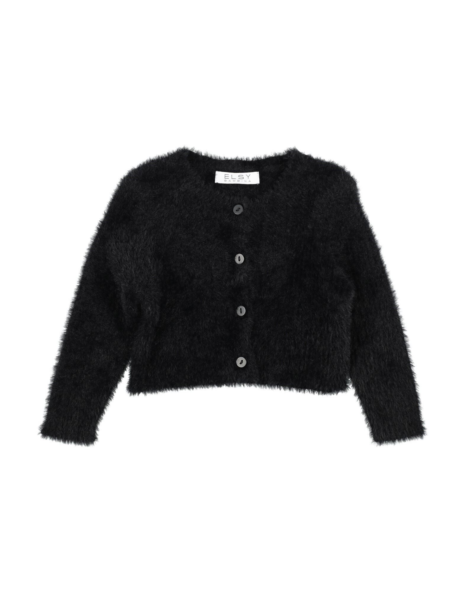 ELSY - Cardigans