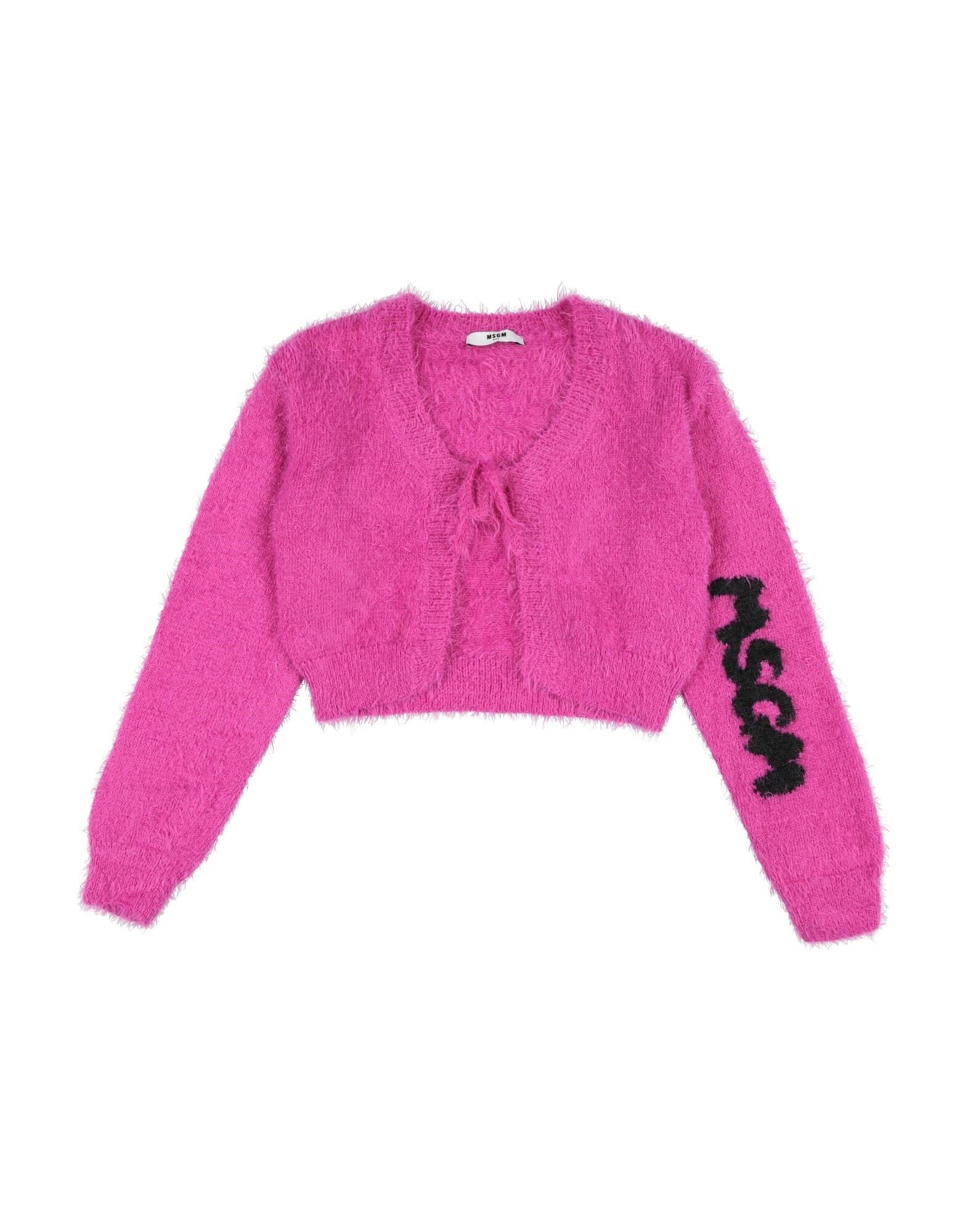 MSGM - Cardigans
