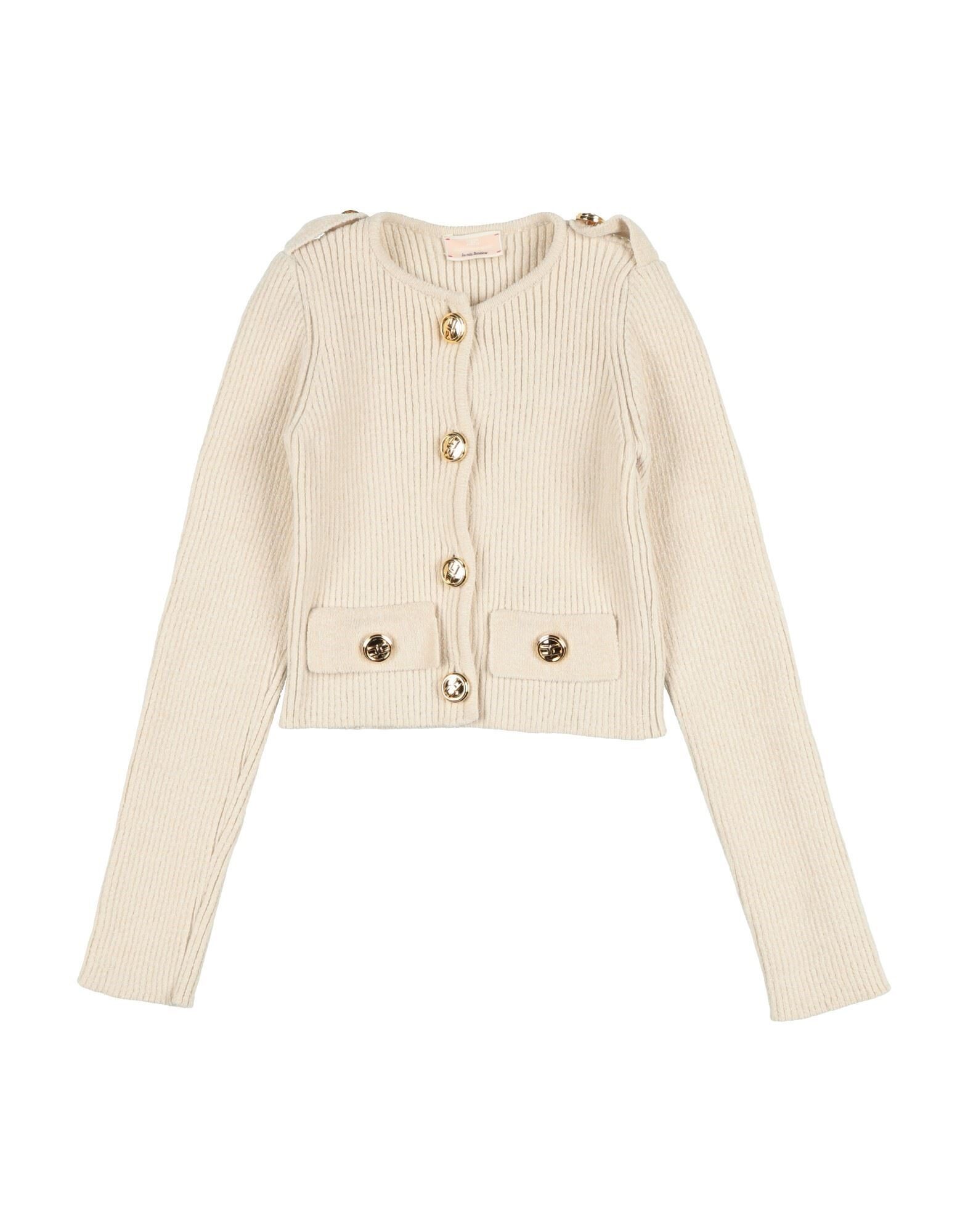 ELISABETTA FRANCHI - Кардиганы