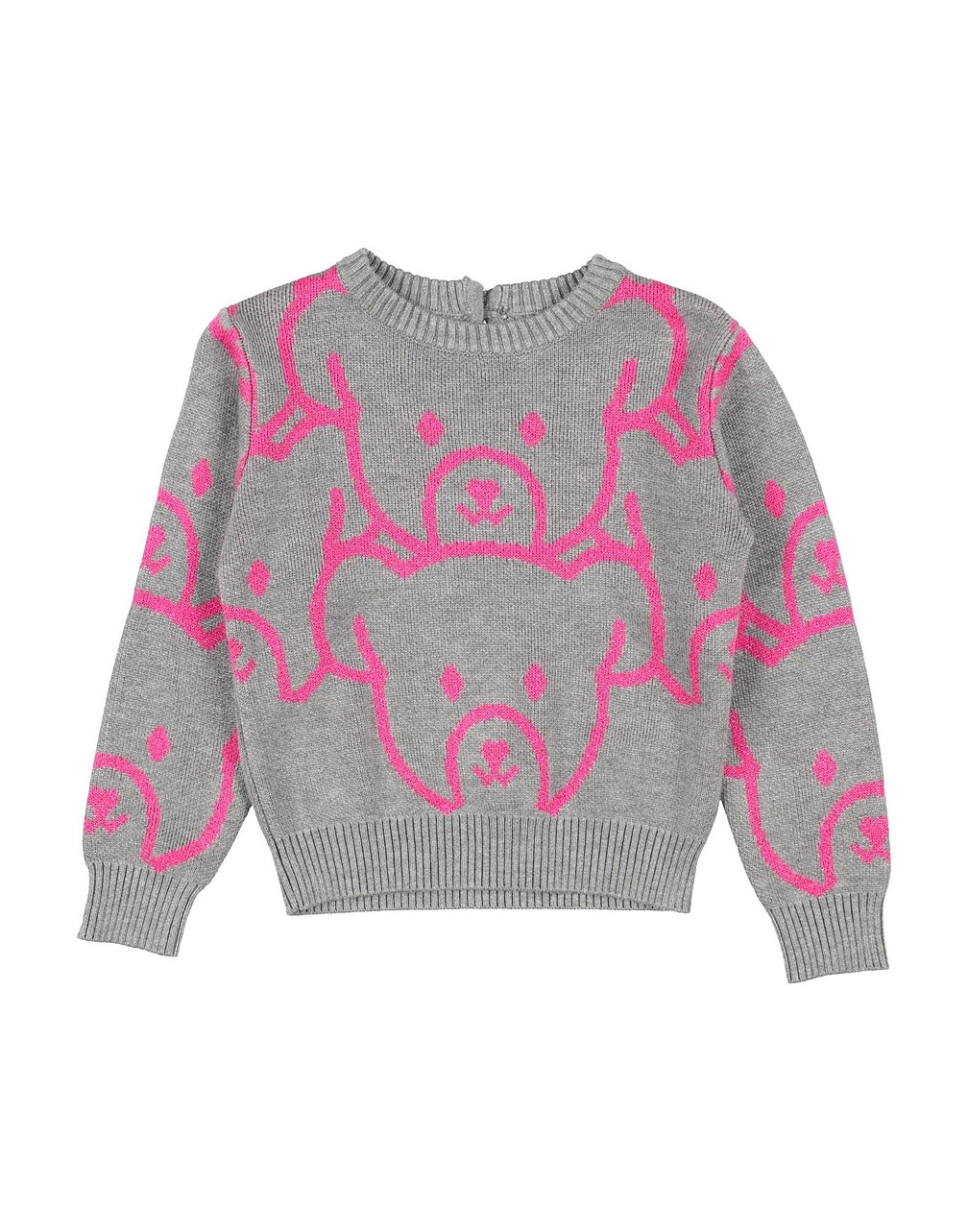 FUN & FUN - Pullover