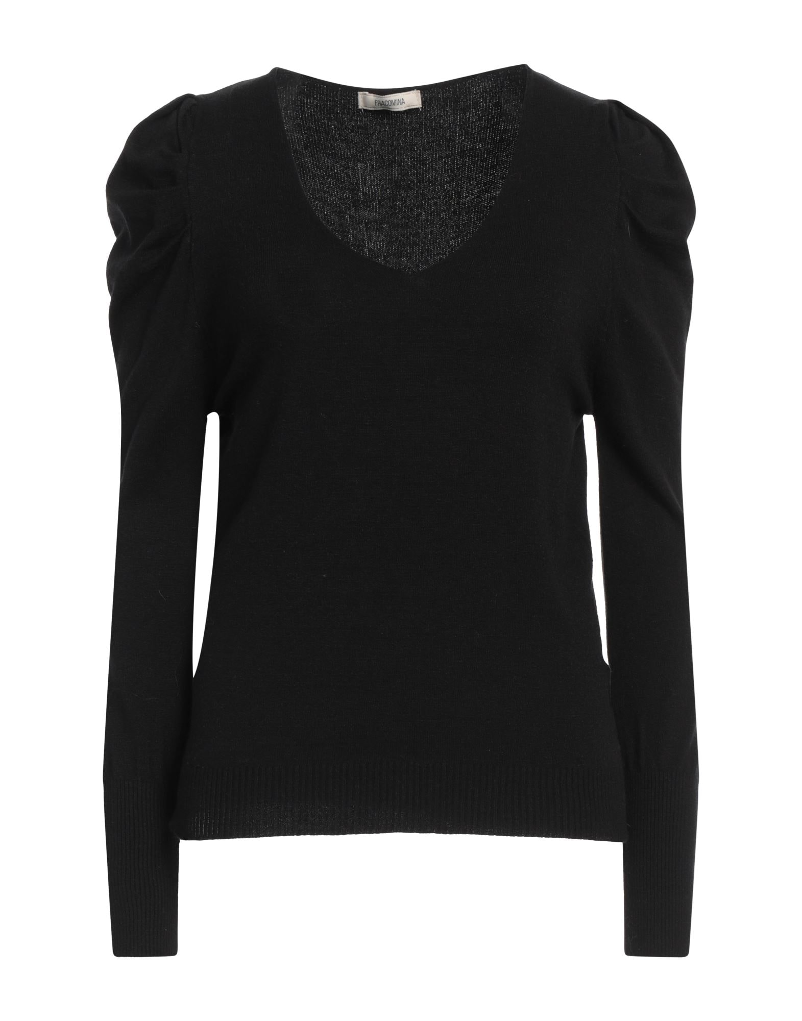 FRACOMINA - Sweaters