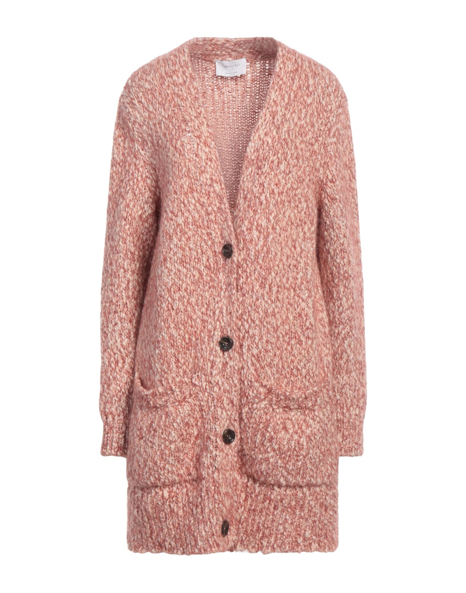 DANIELE FIESOLI - Cardigans