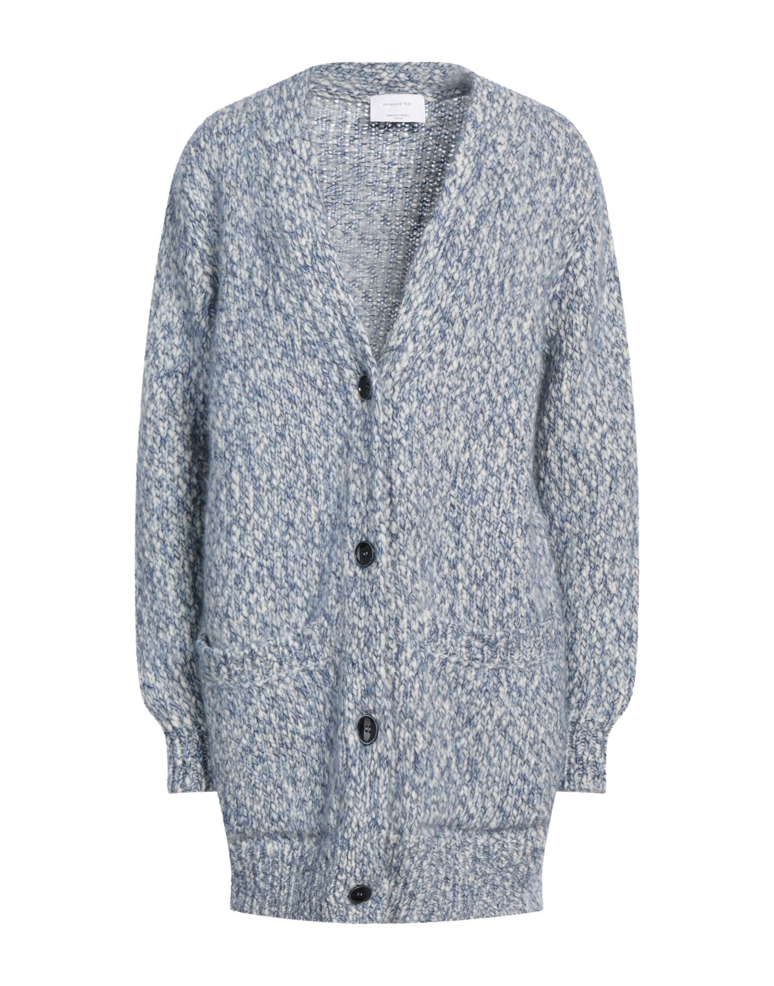 DANIELE FIESOLI - 가디건