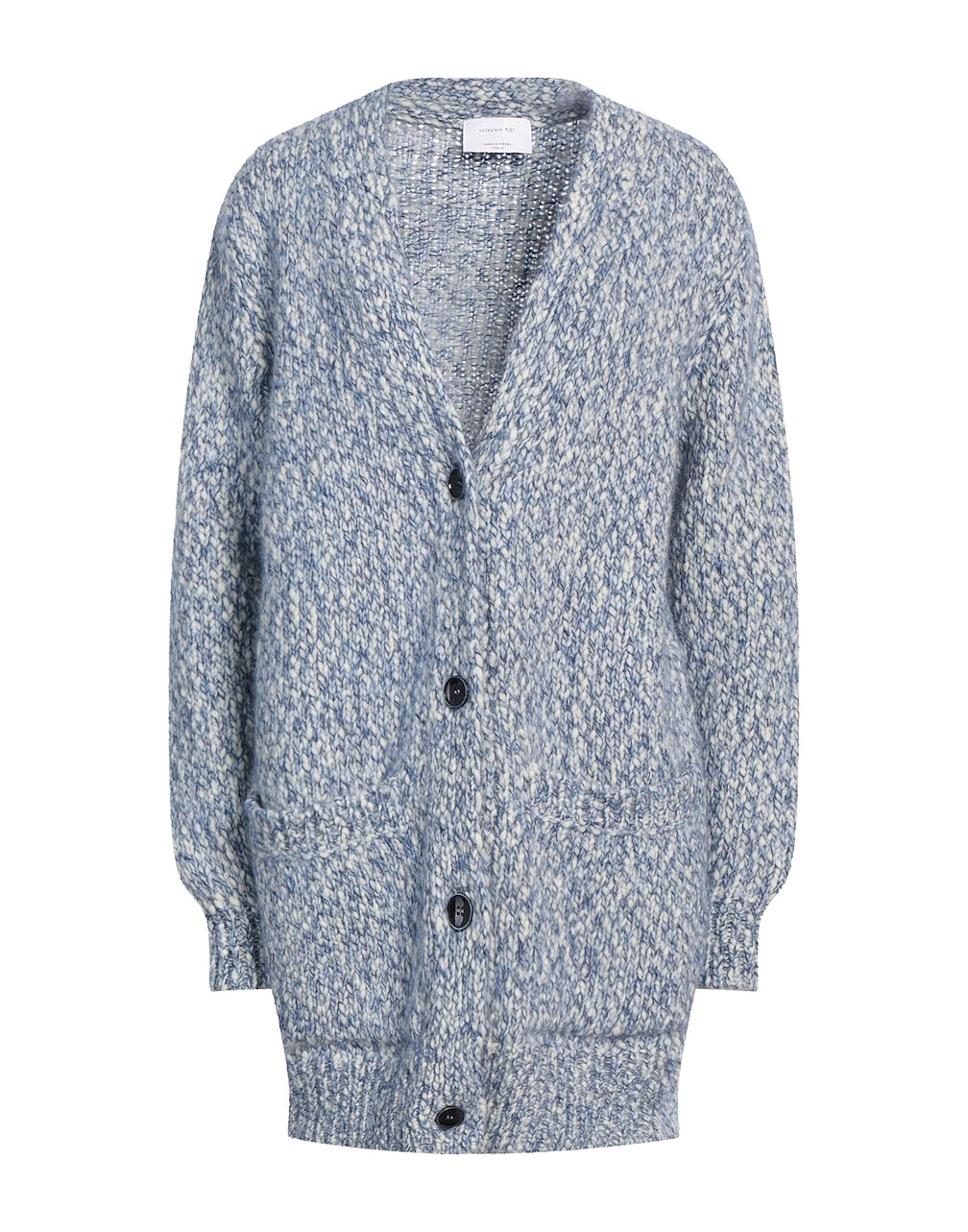 DANIELE FIESOLI - Cardigans