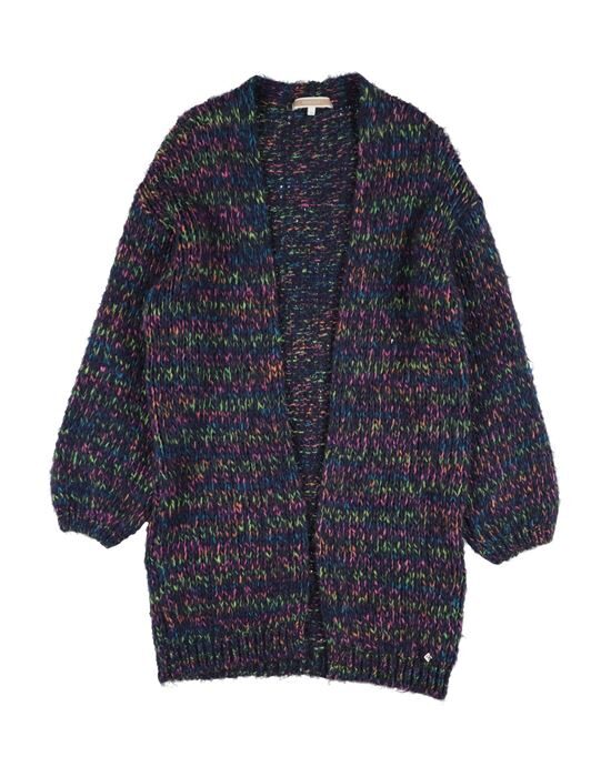 KOCCA Кардиган