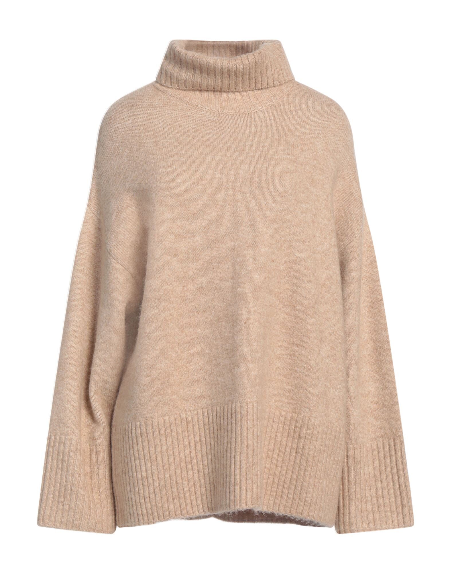 JJXX by JACK & JONES - Turtlenecks