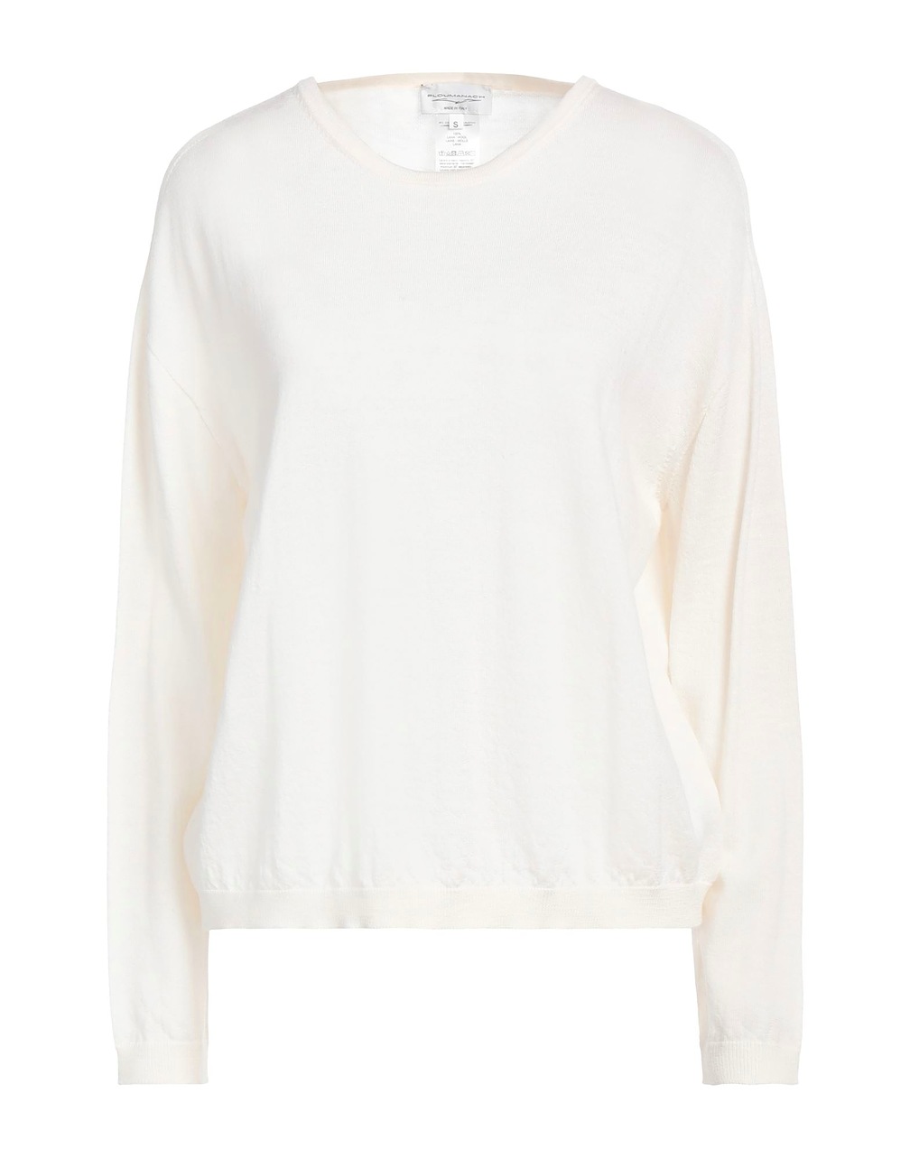 PLOUMANAC'H - Pullover