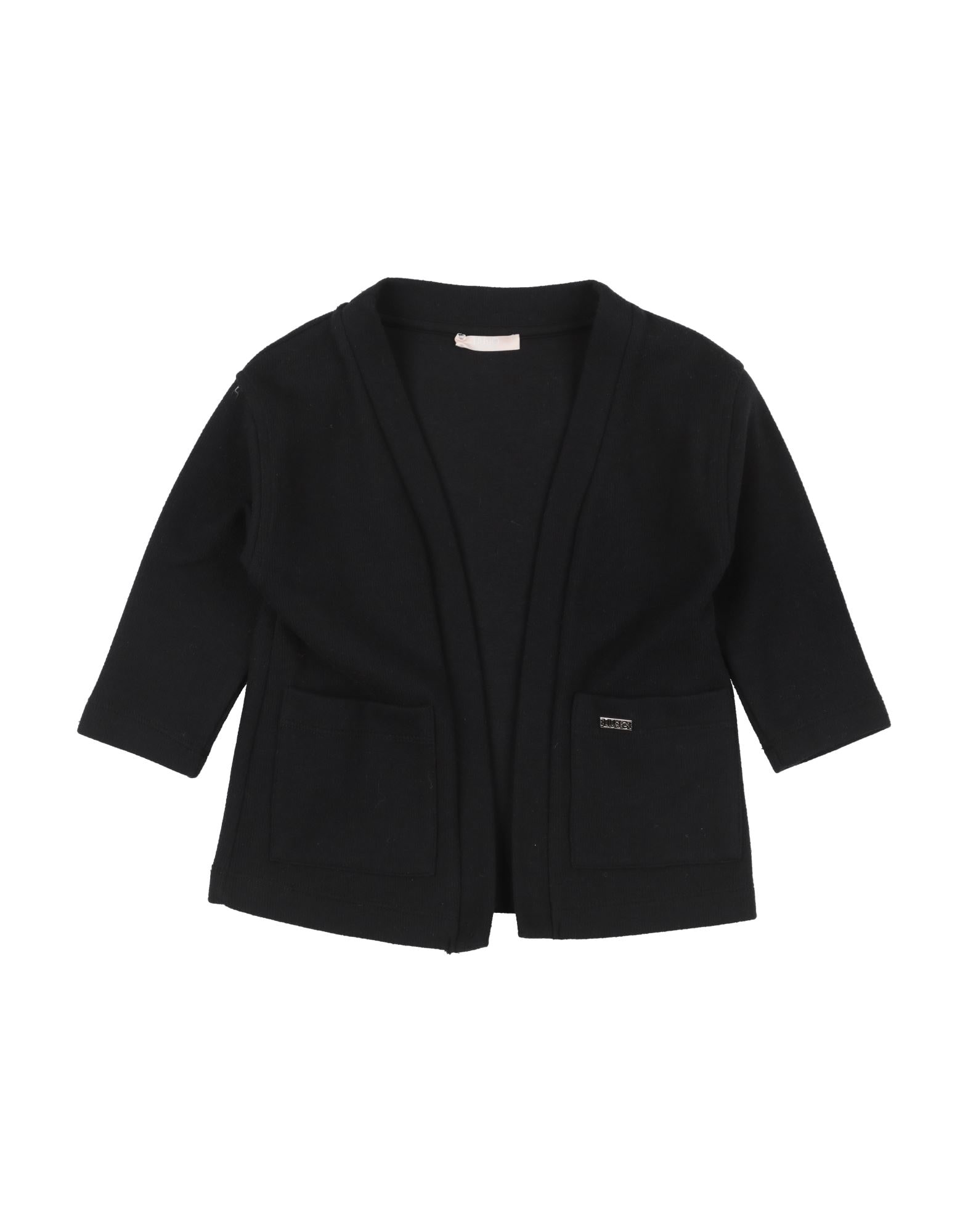 LIU •JO - Cardigans